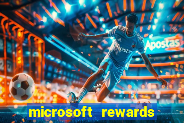 microsoft rewards robux 100